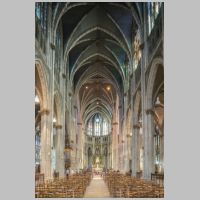 Nancy, basilika, photo Pedro J Pacheco, Wikipedia.jpg